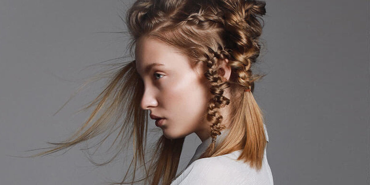 Mód.04 | Técnicas de Apanhados