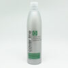 Cover Line Permanente Protectora N0 Cabelos Difíceis – 500ml