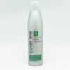 Cover Line Permanente Protectora N1 Cabelos Normais – 500ml