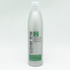 Cover Line Permanente Protectora N2 Cabelos Pintados – 500ml