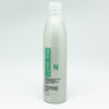 Cover Line Neutralizante Protector para Permanente 500ml