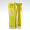 Cover Line Hair Color (sem amônia) – 100ml