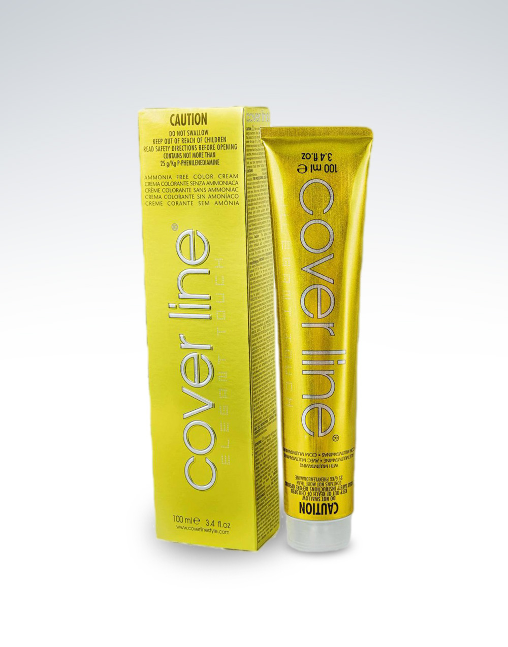 Cover_Line_Hair_Color_sem_amonia