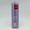 KEYLISS SHAMPOO PREP – 500ml