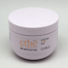 ETHÈ CURLS Máscara Caracóis – 450ml, 150ml