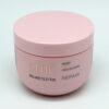 ETHÈ REPAIR Máscara Reestruturante – 450ml, 150ml