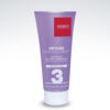 KEYLISS DESEMBARAÇADOR DE CABELO DANIFICADO – 100ml