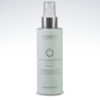MYTEN LEAVE-IN MASK SPRAY – 150ml