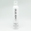 Cover Line Perfect Fix Spray Extra Forte – 300ml