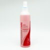 Styling Laca Profissional Fixação Forte – 250ml, 1000ml, 5l