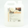 Professional Care Shampoo Coco – 5l, 10l