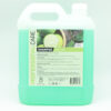 Professional Care Shampoo Lima – 5l, 10l