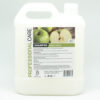 Professional Care Shampoo Maça – 5l, 10l