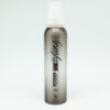 Styling Color Mousse – 150ml