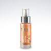 THERMAL BASIS 2 MOISTURISING BOOSTER – 30ml