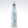 TH BASIS BALANCEADOR DE PH – 200ml