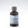THERMAL BASIS 0 OILS SYNERGY STIMULATE – 30ml
