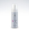 TH DENSIFY DENSIFYING LEAVE-IN FOAM – 150ml