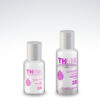 THERMAL DENSIFY 2 ANTI-AGE FILLER – 6x5g+6x20ml