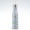 TH DETOX Spray Protetor – 150ml