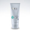 THERMAL GENTLE Condicionador Revitalizante – 200ml, 500ml