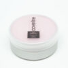 Cover Line Tiramanchas Epidérmico – 50ml