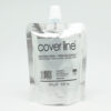 Cover Line Creme Descolorante – 250g
