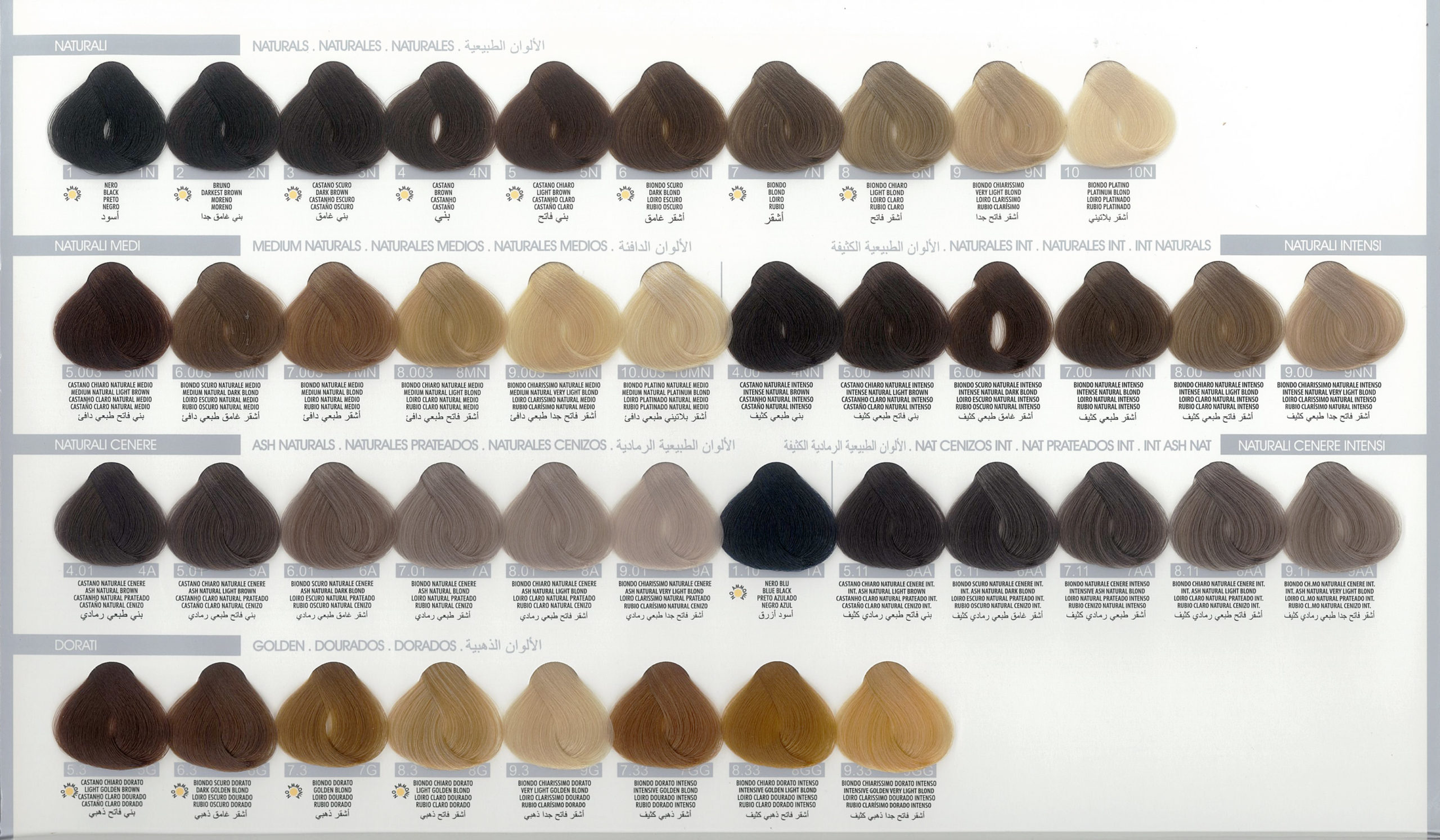 catalogo_coverline_elegant_touch_cores_01