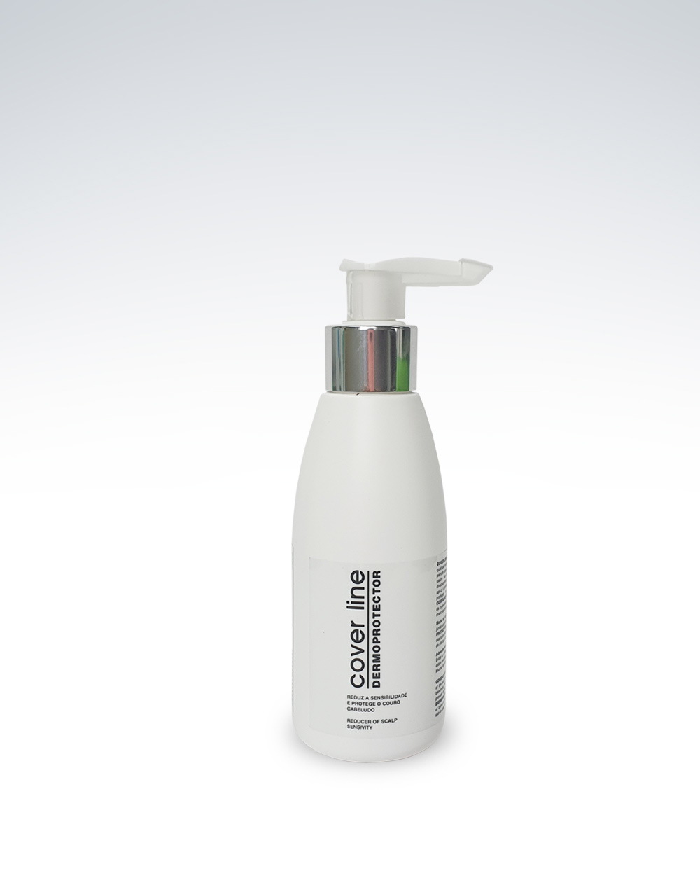 coverline_dermoprotector_125ml