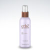 ETHÈ CURLS LEAVE-IN SERUM – 150ml