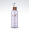 ETHÈ CURLS REATIVADOR DE CARACÓIS – 150ml