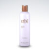 ETHÈ CURLS Shampoo Caracóis – 250ml, 1000ml
