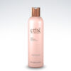 ETHÈ REPAIR Shampoo Reestruturante – 250ml, 1000ml