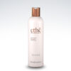 ETHÈ SHINE Shampoo Iluminador – 250ml, 1000ml