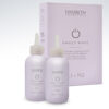 SWEET WAVE WAVING SYSTEM COM CYSTEAMINE 100ml + 120ml