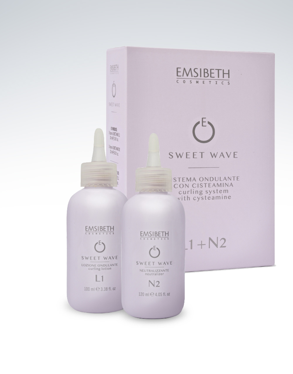 heyliss_sweet_wave_L1-N2_emsibeth_100ml-120ml