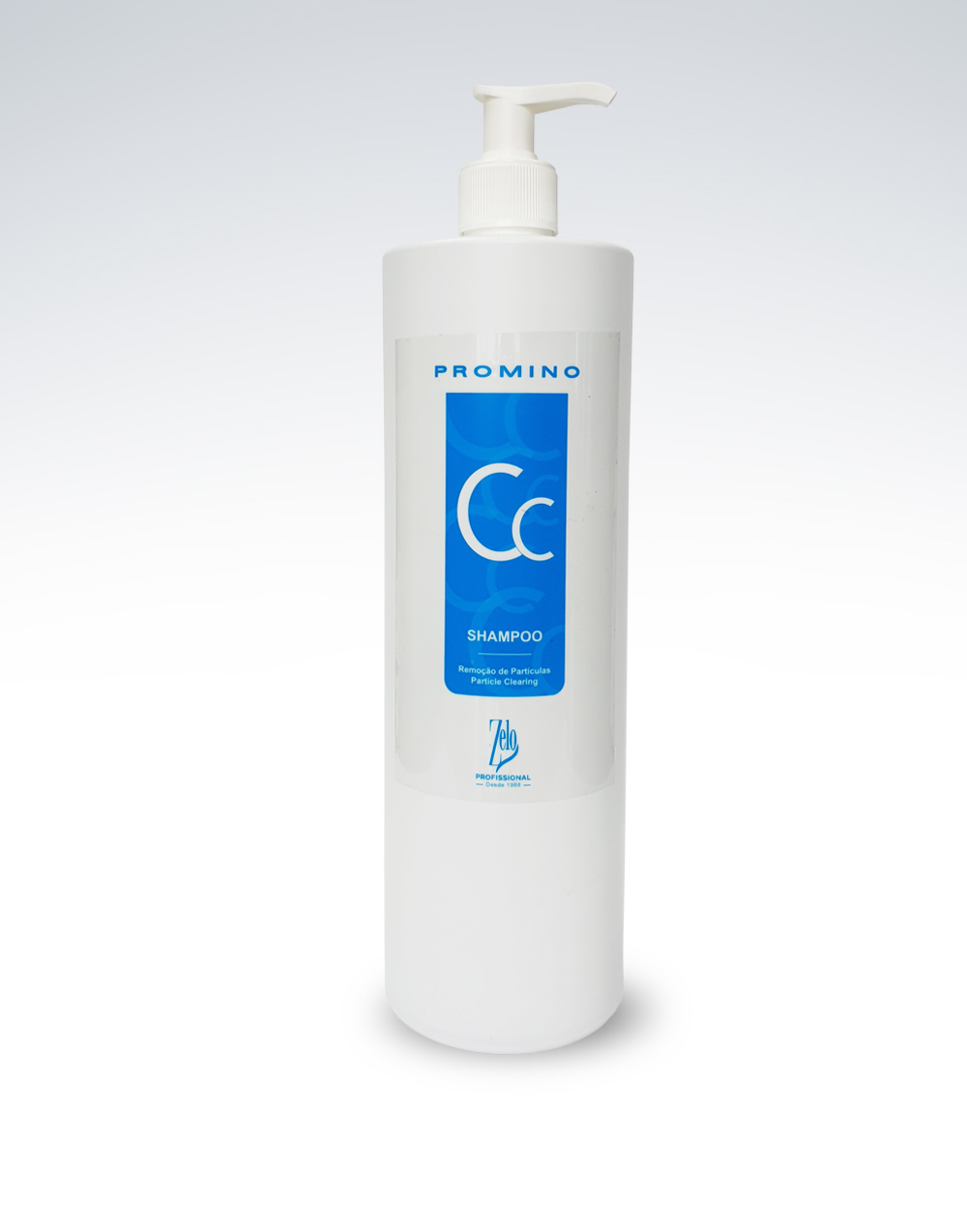 shampoo_promino_CC_1000ml