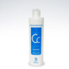 Promino C Shampoo Remoção de Partículas – 250ml, 1000ml