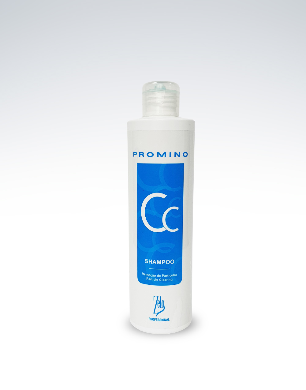 shampoo_promino_CC_250ml