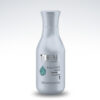 THERMAL BALANCE  Shampoo Equilibrante – 250ml, 1000 ml