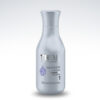 THERMAL DESTRESS Shampoo Destressante – 250ml, 1000ml