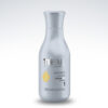 THERMAL HYDRA Shampoo Hidratante – 250ml, 1000ml