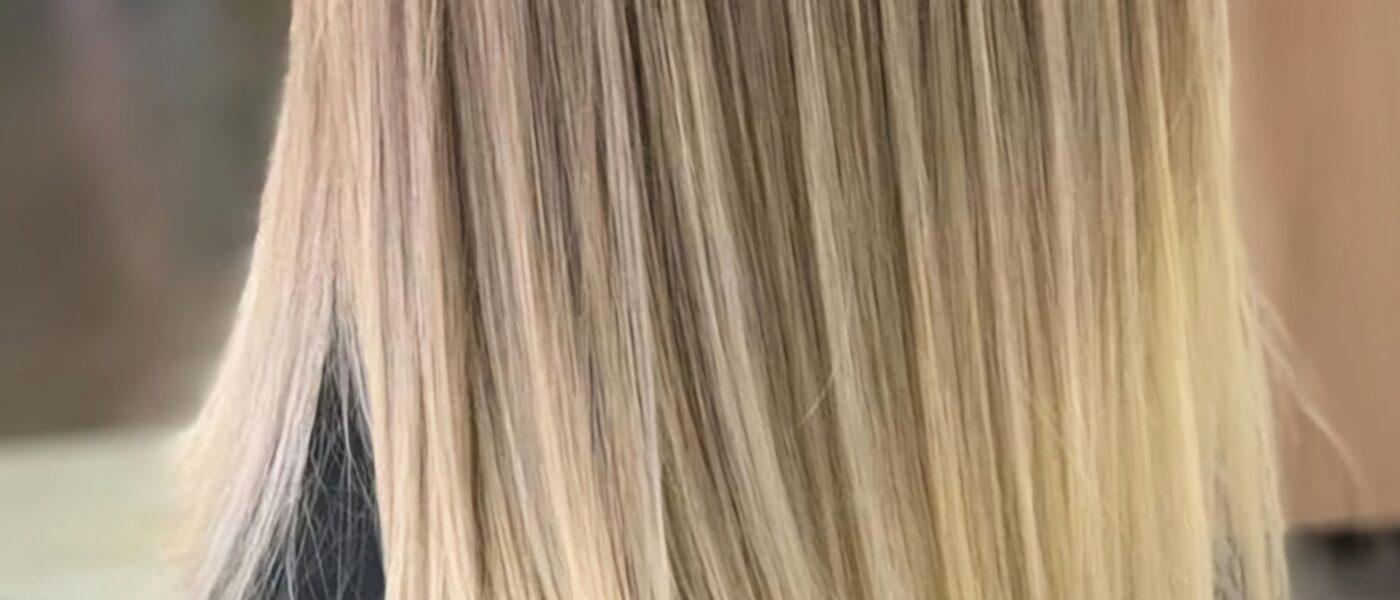 Mód.05 | Progressiva vs Botox