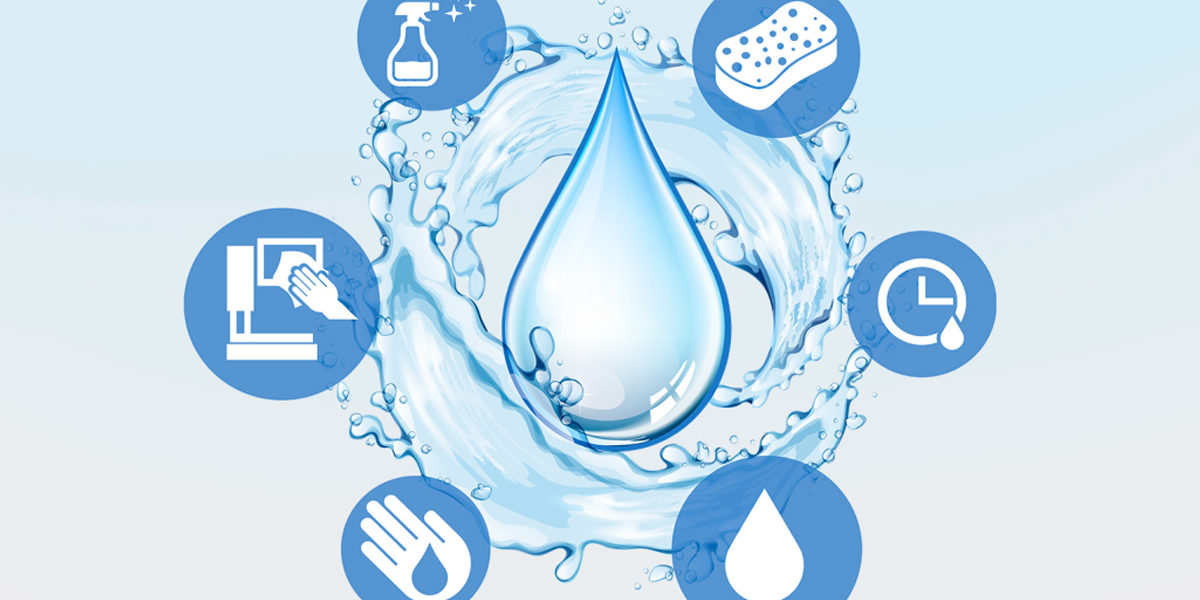 Mód.06 | Higiene e Segurança no Trabalho