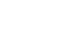 Coverline