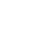 Emsibeth