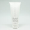 Cover Line Máscara Reconstrutiva Anti-Stress com Vitaminas – 200ml, 500ml