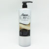 Save the Blond Shampoo – 250ml, 1000ml