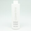 Cover Line Shampoo Reconstrutivo Anti-Stress com Vitaminas – 300ml