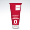 COLORDEFEND BARRIER CREAM – 100ml